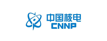 beat365官网,beat365中国唯一官方网站,beat365官网登录中文数字化案例