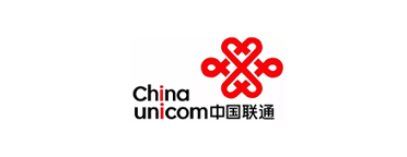 beat365官网,beat365中国唯一官方网站,beat365官网登录中文数字化案例
