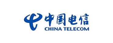 beat365官网,beat365中国唯一官方网站,beat365官网登录中文数字化案例