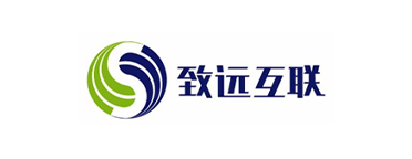 beat365官网,beat365中国唯一官方网站,beat365官网登录中文数字化案例