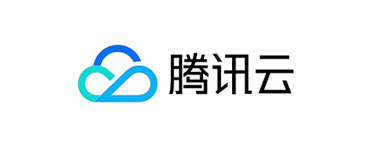 beat365官网,beat365中国唯一官方网站,beat365官网登录中文数字化案例