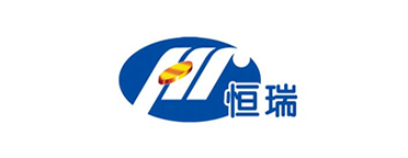 beat365官网,beat365中国唯一官方网站,beat365官网登录中文数字化案例
