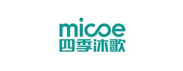 beat365官网,beat365中国唯一官方网站,beat365官网登录中文数字化案例