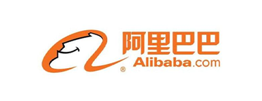 beat365官网,beat365中国唯一官方网站,beat365官网登录中文数字化案例