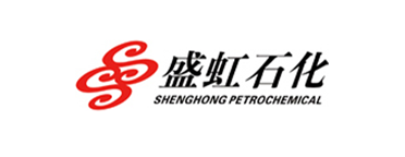 beat365官网,beat365中国唯一官方网站,beat365官网登录中文数字化案例