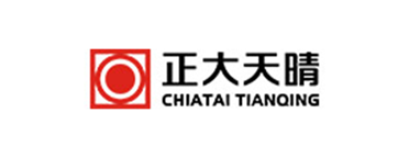 beat365官网,beat365中国唯一官方网站,beat365官网登录中文数字化案例