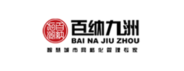 beat365官网,beat365中国唯一官方网站,beat365官网登录中文数字化案例