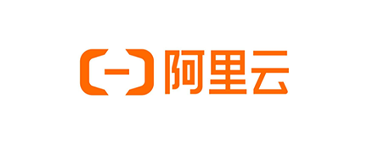 beat365官网,beat365中国唯一官方网站,beat365官网登录中文数字化案例