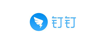 beat365官网,beat365中国唯一官方网站,beat365官网登录中文数字化案例
