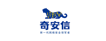 beat365官网,beat365中国唯一官方网站,beat365官网登录中文数字化案例
