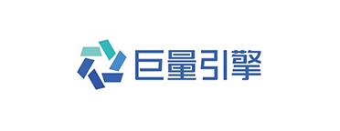 beat365官网,beat365中国唯一官方网站,beat365官网登录中文数字化案例