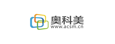 beat365官网,beat365中国唯一官方网站,beat365官网登录中文数字化案例